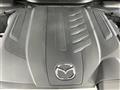 2023 Mazda Mazda Others