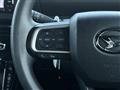 2020 Daihatsu Tanto
