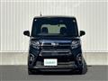 2020 Daihatsu Tanto