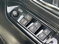 2019 Toyota Esquire