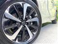 2023 Mazda Mazda Others