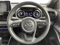 2023 Toyota Yaris