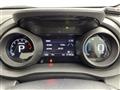 2023 Toyota Yaris