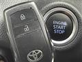 2023 Toyota Yaris