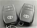 2023 Toyota Yaris