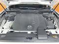 2023 Mazda Mazda Others