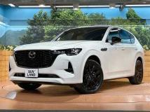 2023 Mazda Mazda Others