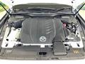 2023 Mazda Mazda Others