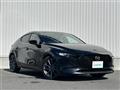 2021 Mazda Mazda3