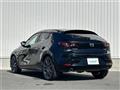 2021 Mazda Mazda3