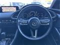 2021 Mazda Mazda3