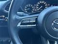 2021 Mazda Mazda3