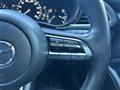 2021 Mazda Mazda3