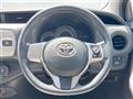 2014 Toyota Vitz