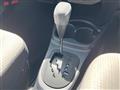 2014 Toyota Vitz