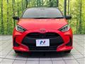 2020 Toyota Toyota Others