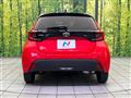 2020 Toyota Toyota Others