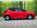 2020 Toyota Toyota Others