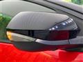 2020 Toyota Toyota Others
