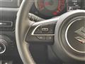 2026 Suzuki Jimny