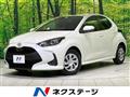 2020 Toyota Toyota Others
