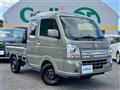 2025 Suzuki Super Carry