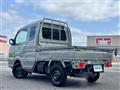 2025 Suzuki Super Carry