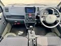2025 Suzuki Super Carry