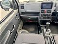 2025 Suzuki Super Carry