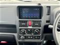 2025 Suzuki Super Carry