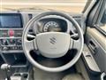 2025 Suzuki Super Carry
