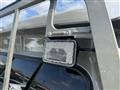 2025 Suzuki Super Carry