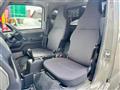 2025 Suzuki Super Carry