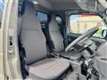 2025 Suzuki Super Carry