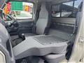 2025 Suzuki Super Carry