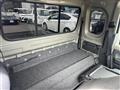 2025 Suzuki Super Carry