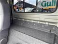 2025 Suzuki Super Carry