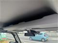 2025 Suzuki Super Carry