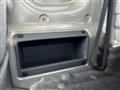 2025 Suzuki Super Carry