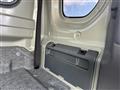 2025 Suzuki Super Carry