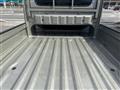 2025 Suzuki Super Carry