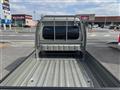 2025 Suzuki Super Carry