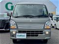 2025 Suzuki Super Carry