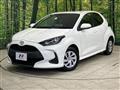 2020 Toyota Toyota Others