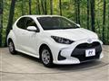 2020 Toyota Toyota Others