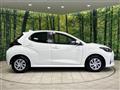 2020 Toyota Toyota Others