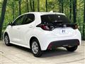 2020 Toyota Toyota Others