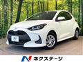 2020 Toyota Toyota Others