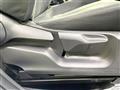 2020 Toyota Toyota Others