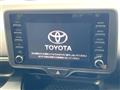 2020 Toyota Toyota Others